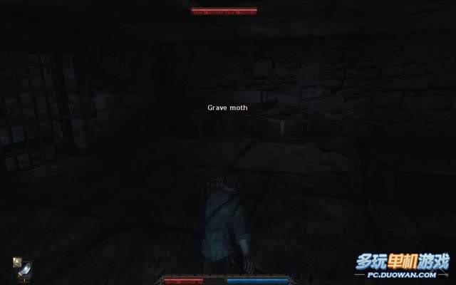 �����𡷾��鹥�ԣ���һ��