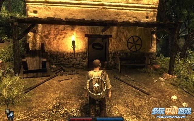 �����𡷾��鹥�ԣ���һ��