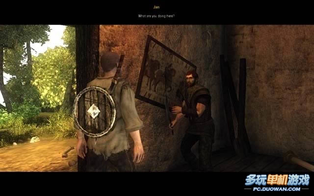 �����𡷾��鹥�ԣ���һ��