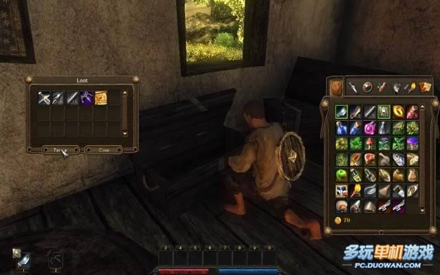 �����𡷾��鹥�ԣ���һ��