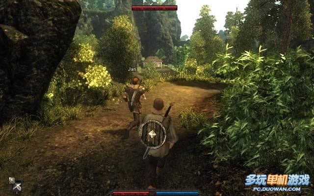 �����𡷾��鹥�ԣ���һ��