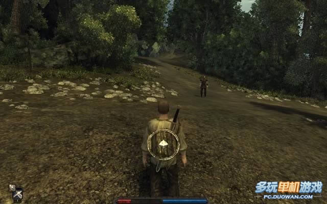 �����𡷾��鹥�ԣ���һ��