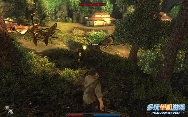 �����𡷾��鹥�ԣ���һ��