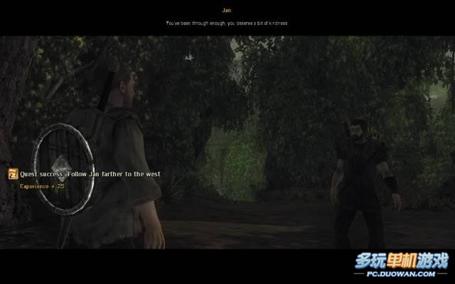 �����𡷾��鹥�ԣ���һ��