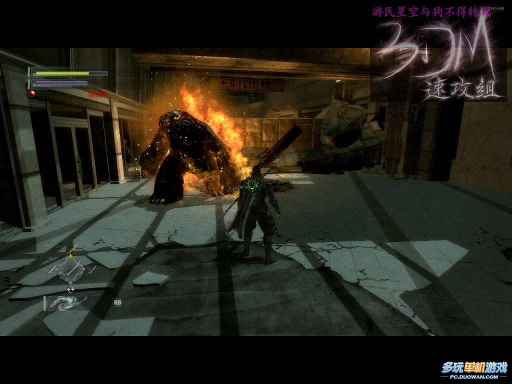 ������֮�С�ͼ����ϸ���ԣ�������