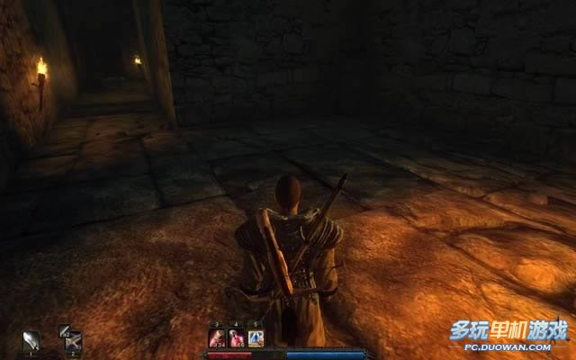 �����𡷾���ͼ����ϸ���ԣ����