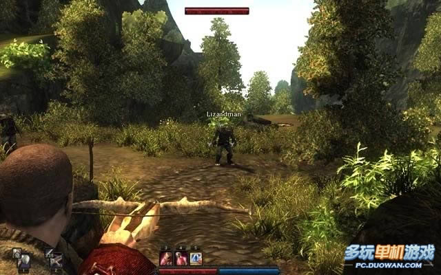 �����𡷾���ͼ����ϸ���ԣ��ƽ���