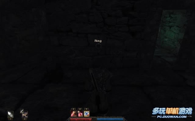 �����𡷾���ͼ����ϸ���ԣ����