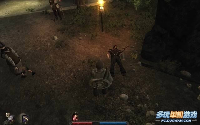 �����𡷾���ͼ����ϸ���ԣ����۳�