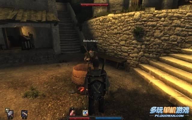 �����𡷾���ͼ����ϸ���ԣ����۳�