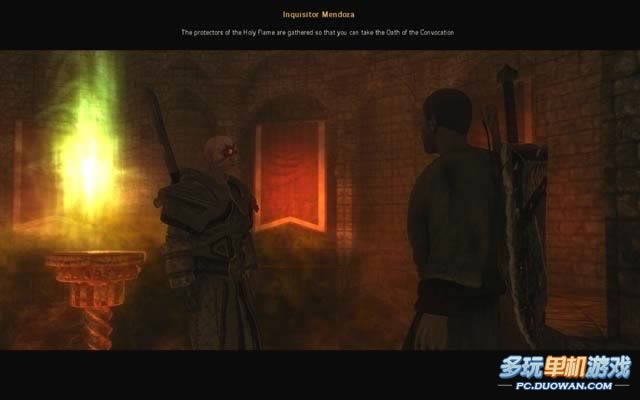 �����𡷾���ͼ����ϸ���ԣ��ٲ��ߵļƻ�