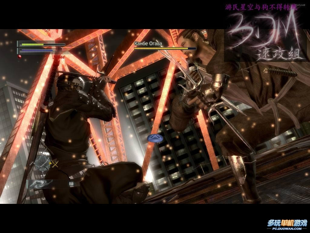 ������֮�С�ͼ����ϸ���ԣ��ھŹ�