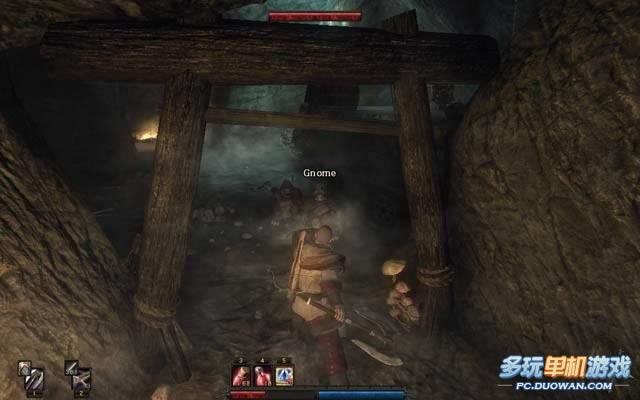 �����𡷾���ͼ����ϸ���ԣ��ƽ���