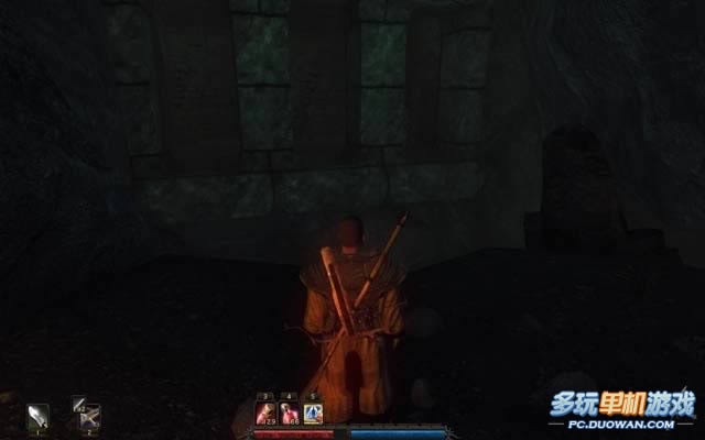 �����𡷾���ͼ����ϸ���ԣ����