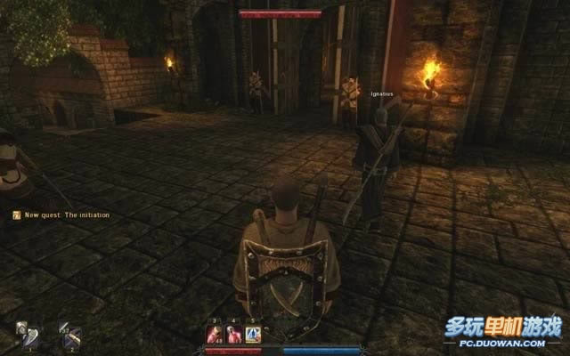 �����𡷾���ͼ����ϸ���ԣ��ٲ��ߵļƻ�