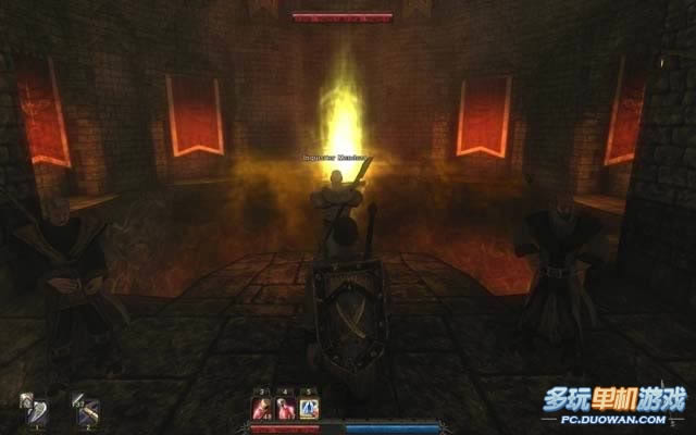 �����𡷾���ͼ����ϸ���ԣ��ٲ��ߵļƻ�