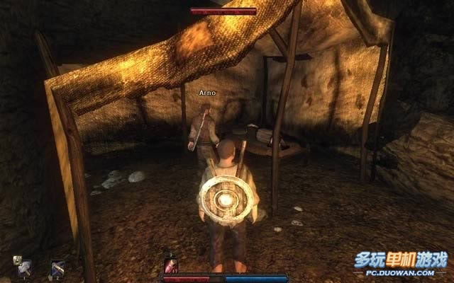 �����𡷾���ͼ����ϸ���ԣ����۳�