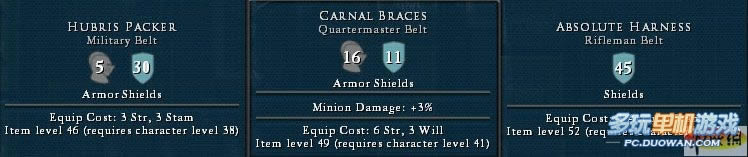 ������֮���׶ء�Marksman���߽���ѡ����