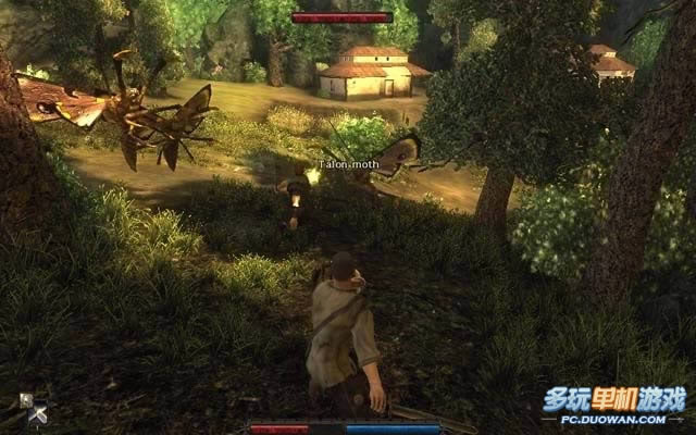 �����𡷾��鹥�ԣ���һ��