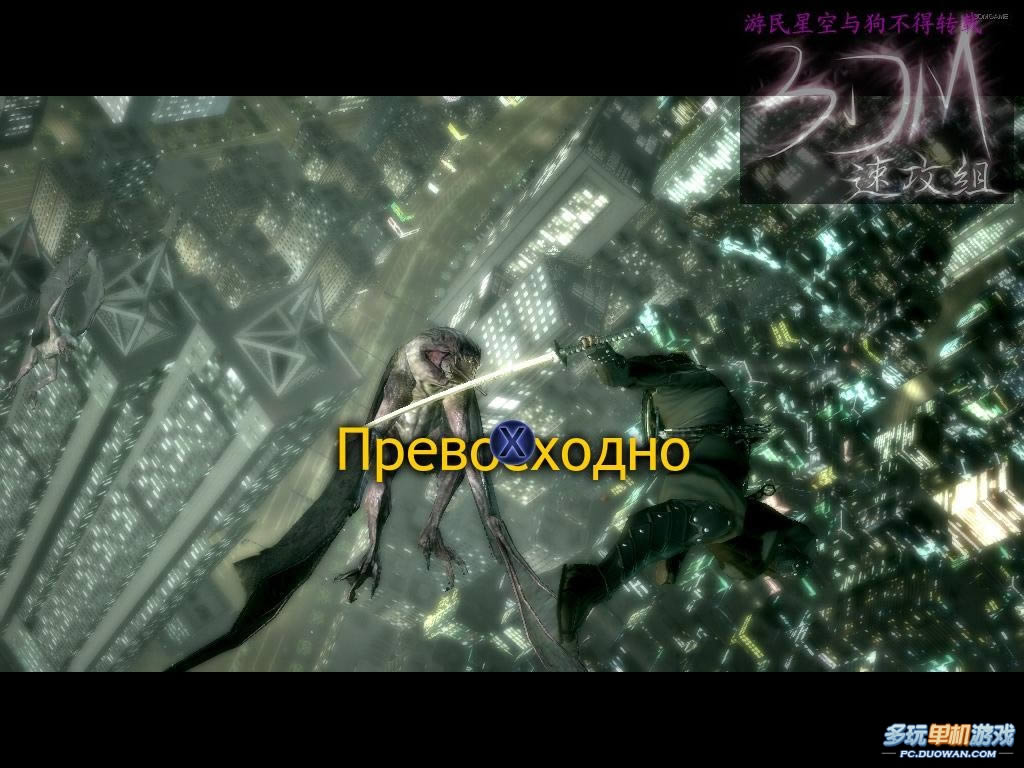 ������֮�С�ͼ����ϸ���ԣ���һ��