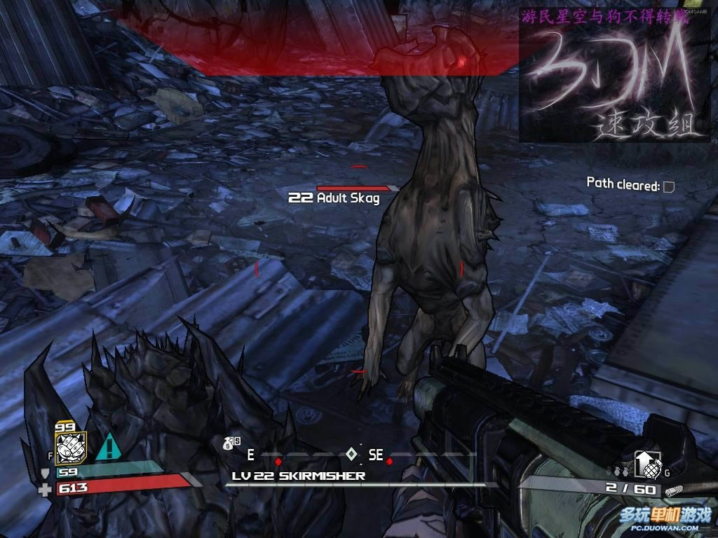 ������֮�ء�ͼ����ϸ����ʮ��