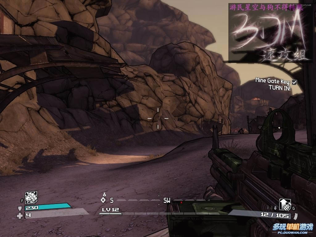 ������֮�ء�ͼ����ϸ���԰�