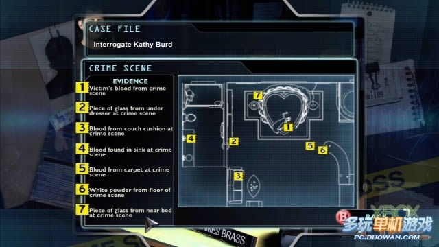 ��CSI������ͼ�������ư�ָ��