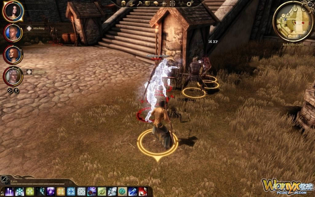 ������������Դ��HARD ģʽ����ս���ĵã���λ