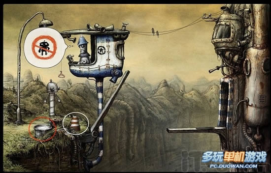����е�Գǡ�ɵ��ʽ����֮αװ����