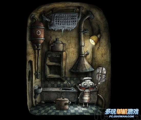����е�Գǡ�ɵ��ʽ����֮����MM
