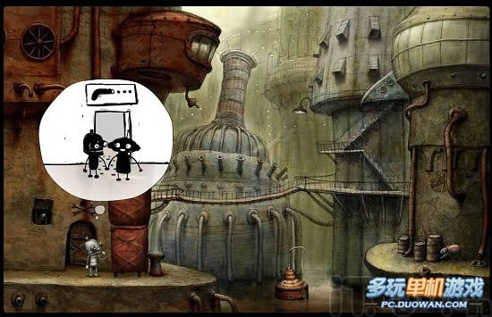 ����е�Գǡ�ɵ��ʽ����֮��������