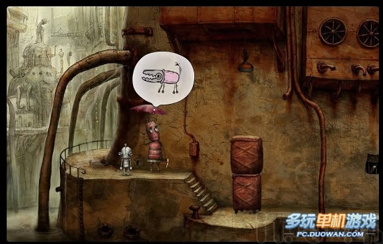 ����е�Գǡ�ɵ��ʽ����֮��������