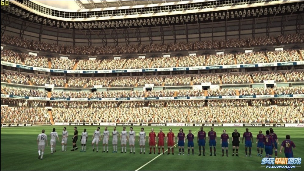 ��ʵ������2010��������ü�����չʾ