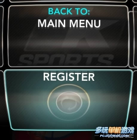 《NBA2K10》联机教程