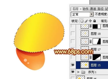 ҳʦӦ֪Photoshop9