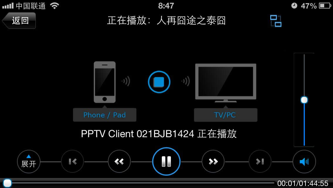 PPTVʹͼϸ̳