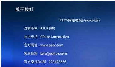 رPPTVTVҲԿPPTVļ