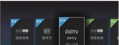 رPPTVTVҲԿPPTVļ