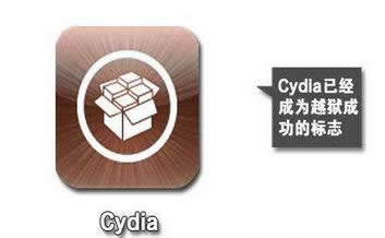 cydiaɶ?cydia?