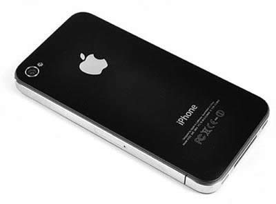 iPhoneԽƹĹ