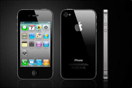 iPhone޷ƶؼ