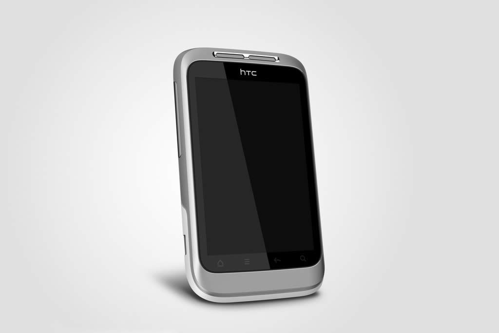 HTCֻĵĴ취