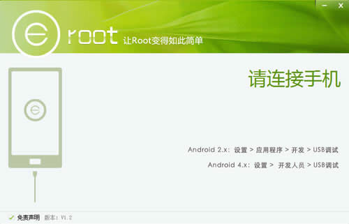 ΪC8813Q ROOTȨͼϸ̳