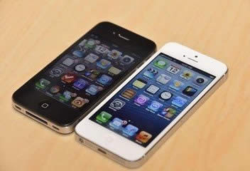 iPhone5޵ԴҲп