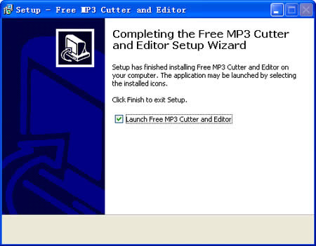 Free MP3 Cutter and Editorİװʹͼϸ̳