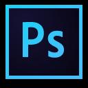 Photoshop cc 2017ʶ似οͼ