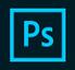 Adobe Photoshop CC 2017ΰװװע