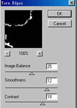 Photoshop 6.0˾