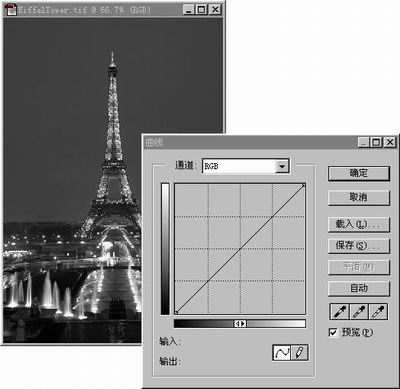 Photoshopͼϸ̳08Photoshop65ͷ