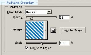 Layer Style˾ť